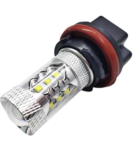 ストロボ　12台　ジャンク Amazon | ゆZ1-6RGB スーパーディオZ AF27 AF28 ライブディオZX